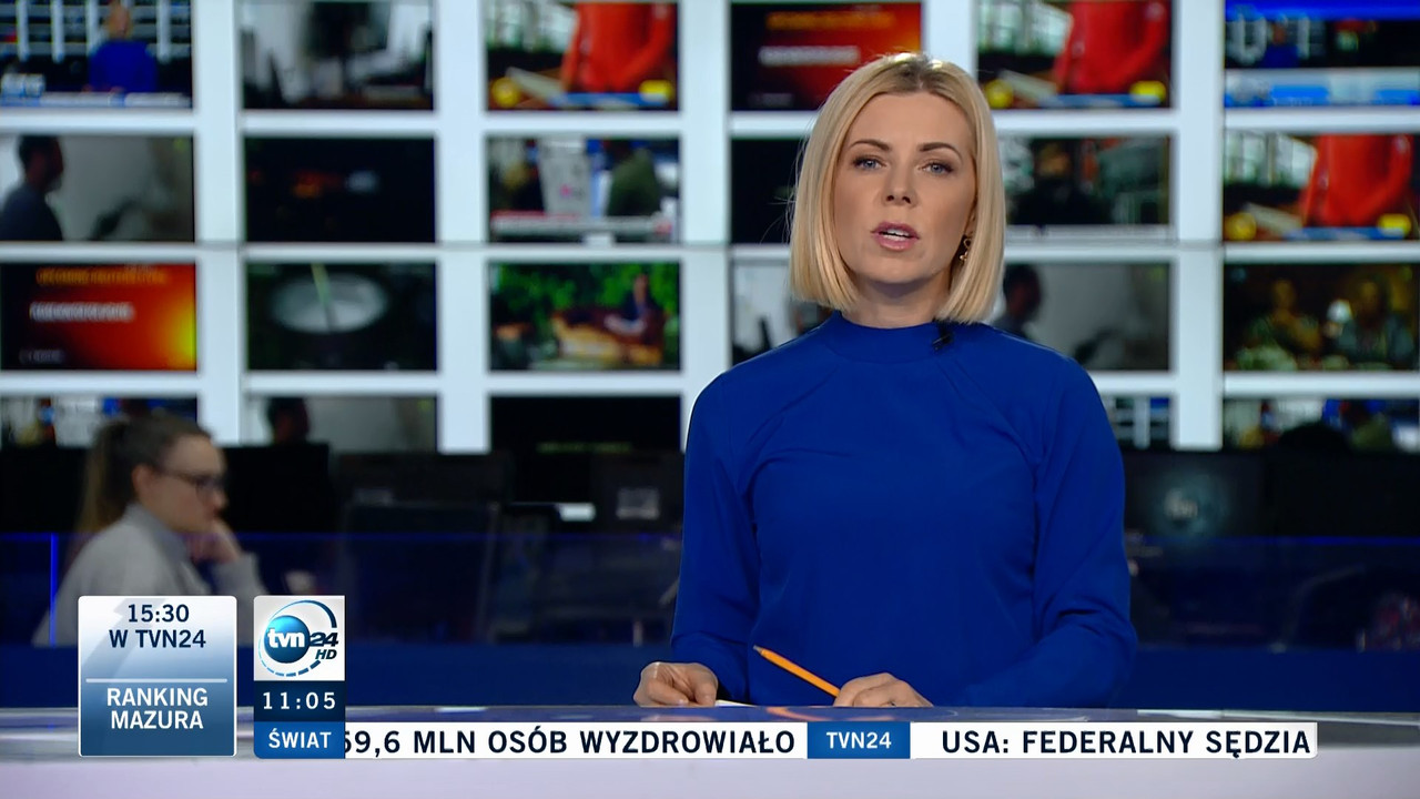 2 01 2021 asia krynska tvn24 6