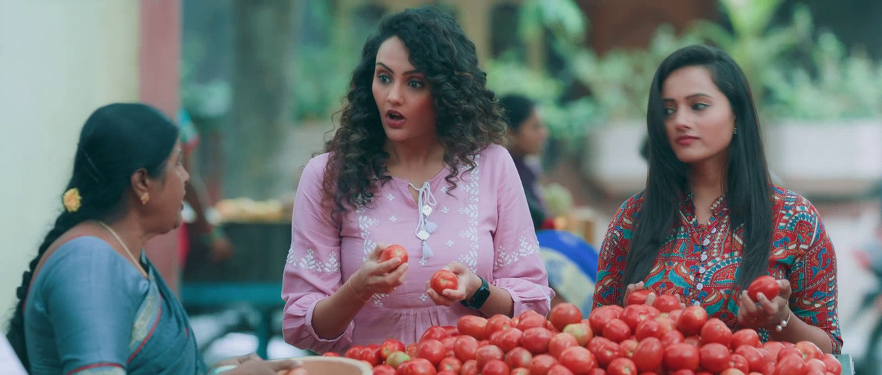 vlcsnap 2026 02 16 19h51m54s368