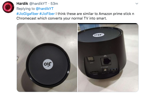 Screen-Shot-2019-09-05-at-6-00-51-PM.png