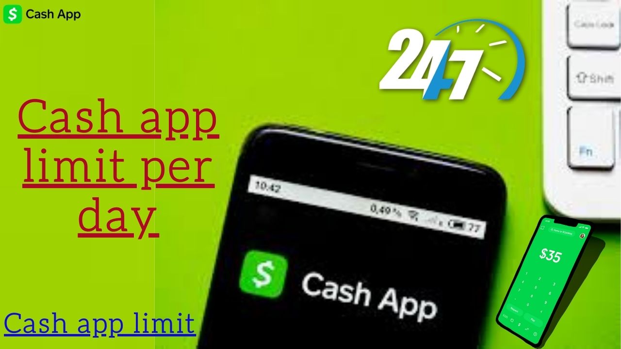[Obrázek: Cash-app-withdrawal-limit.jpg]