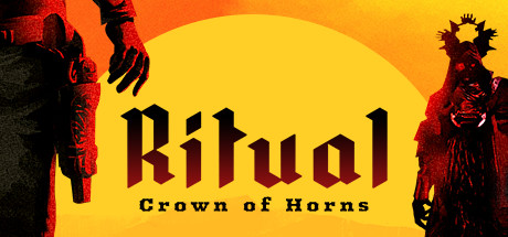 Ritual: Crown of Horns (2019)