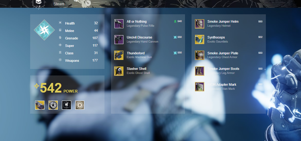 Screenshot 2026 02 28 014634