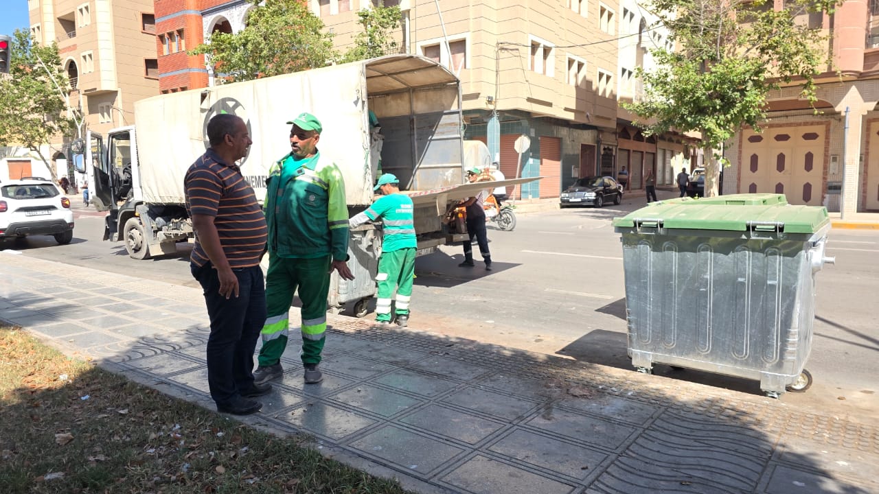 Whats-App-Image-2026-07-09-at-11-54-27-(1)