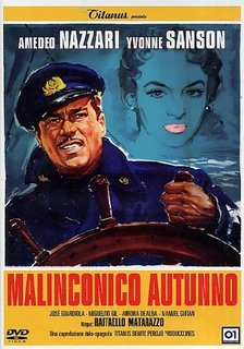 Malinconico Autunno (1958) WebDL 1080p AC3 ITA + SUB