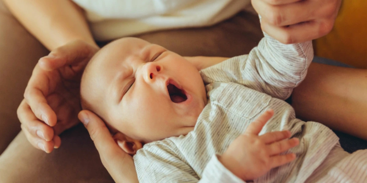 Words Of Advice For New Parents Funny