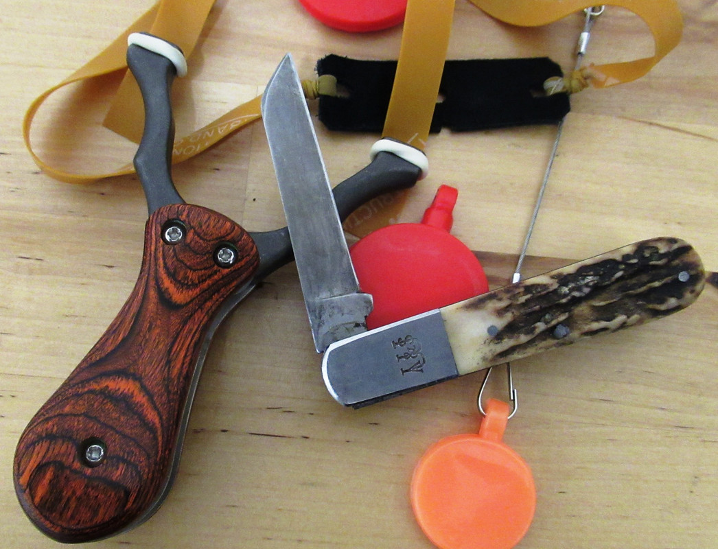 Hartshead Barlow (Stag) 166-9