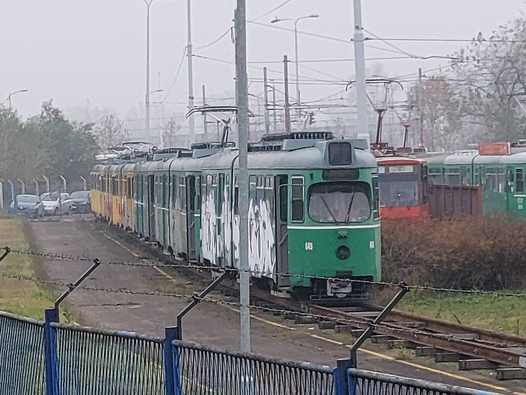 tramvaji01-2020-12-19-00-02-09.jpg