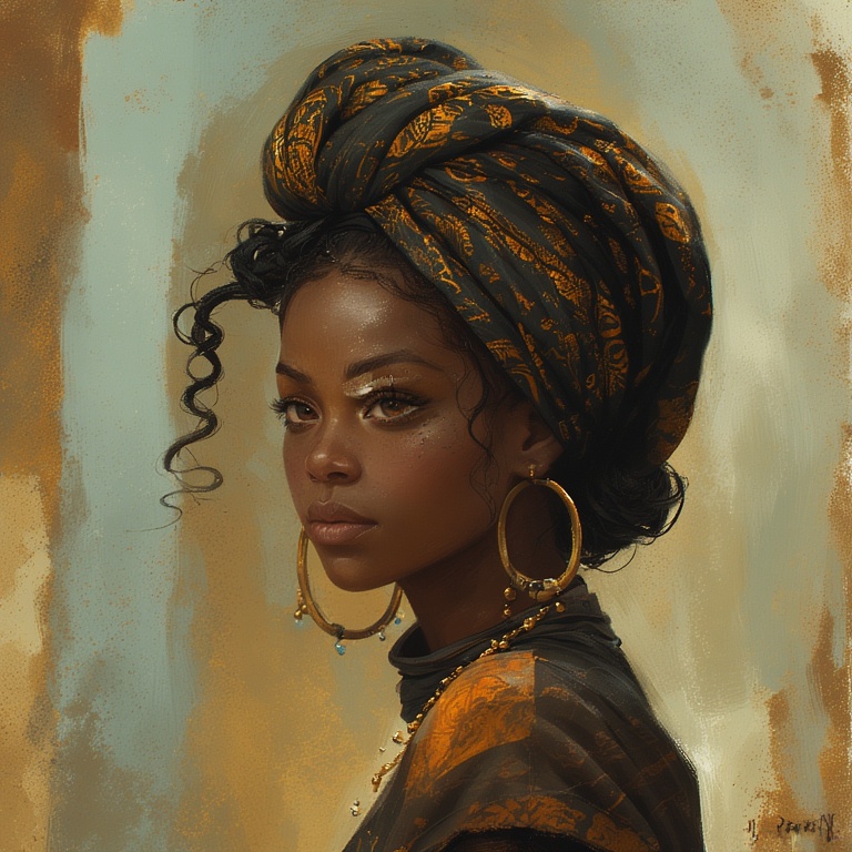 girl-african-black-melanin-Ori-13