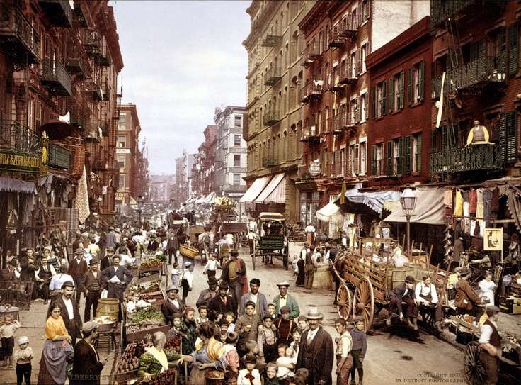 00-Little-Italy-mulberry-street-1900.jpg