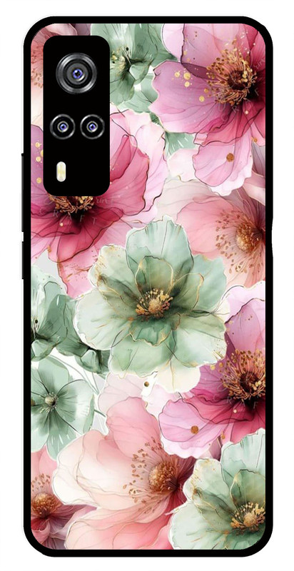 vivoy31-jpg5064jpg5064