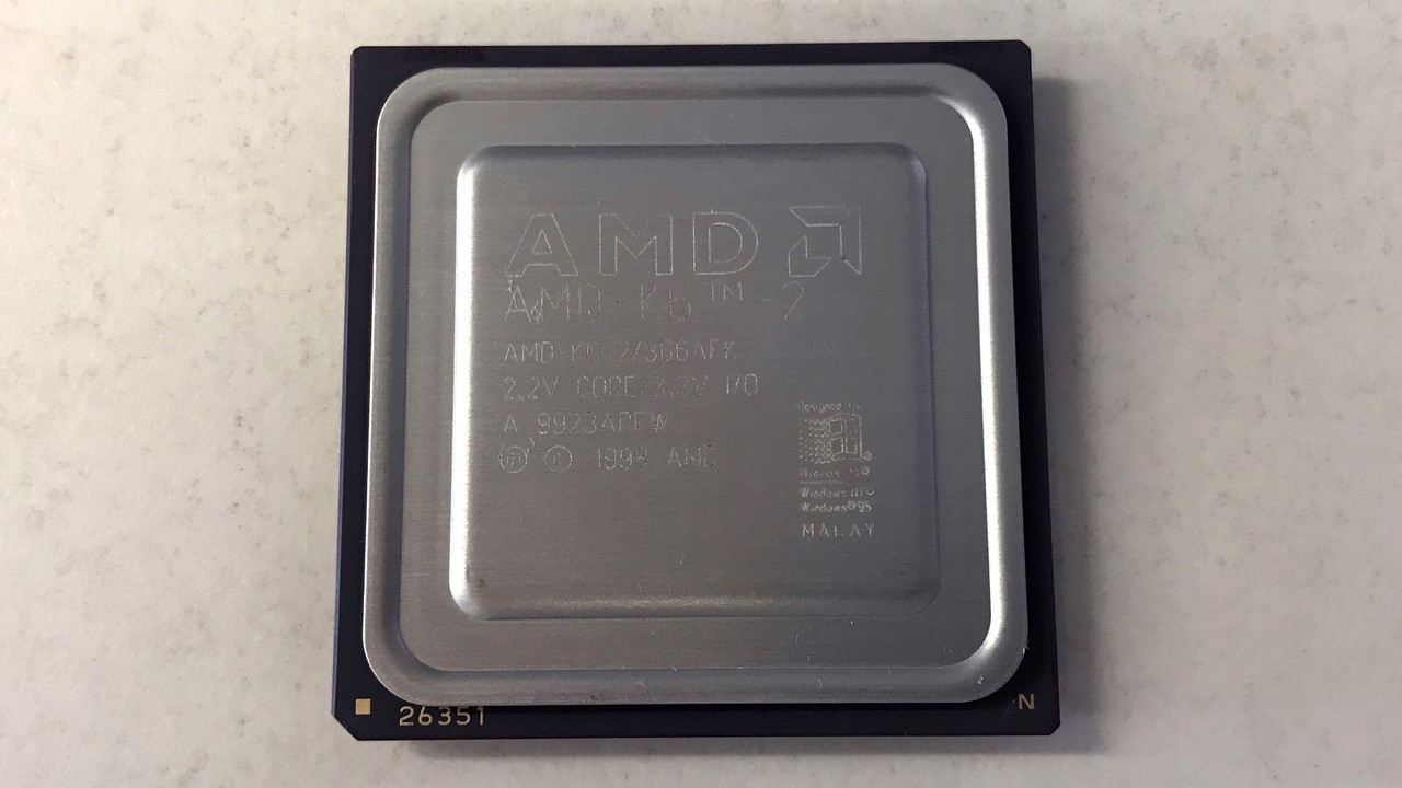 AMD-K6-2-P-366-AFK.jpg