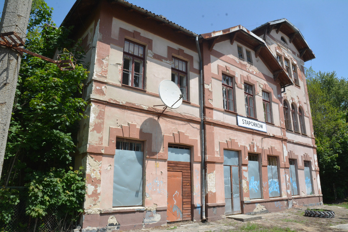 06.03 - DSC_7603 (Ater)