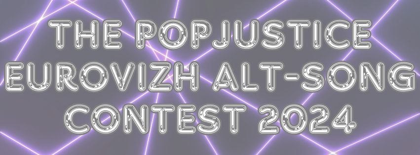 The-Popjustice.png