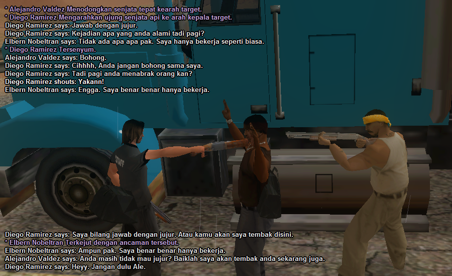 ssrpck22.png