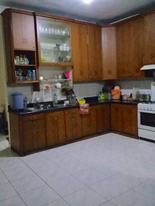 1542019017-357462.jpg