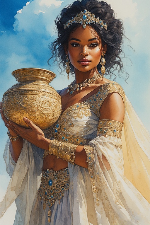 A-powerful-vibrant-portrait-of-9