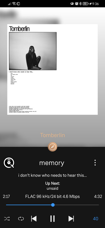 Screenshot_20240411_213632_uk.co.linn.Linn