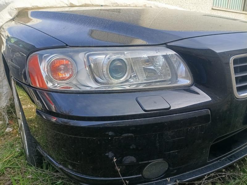 Whats App Image 2026 03 03 at 10 37 03