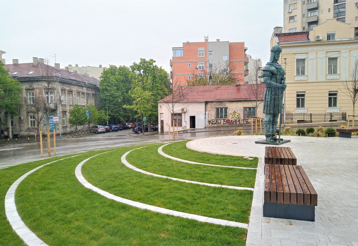 20210428_171423_HDR(1)