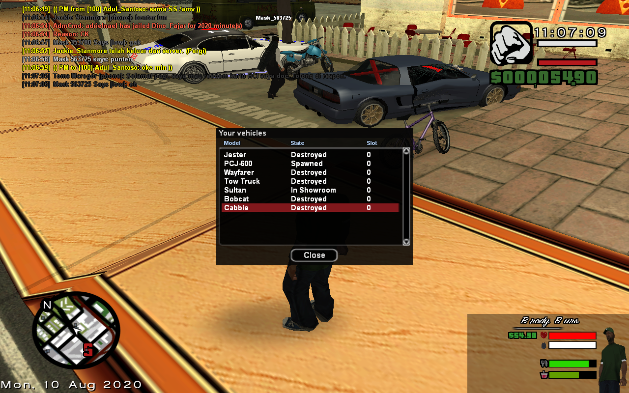 sa-mp-028.png