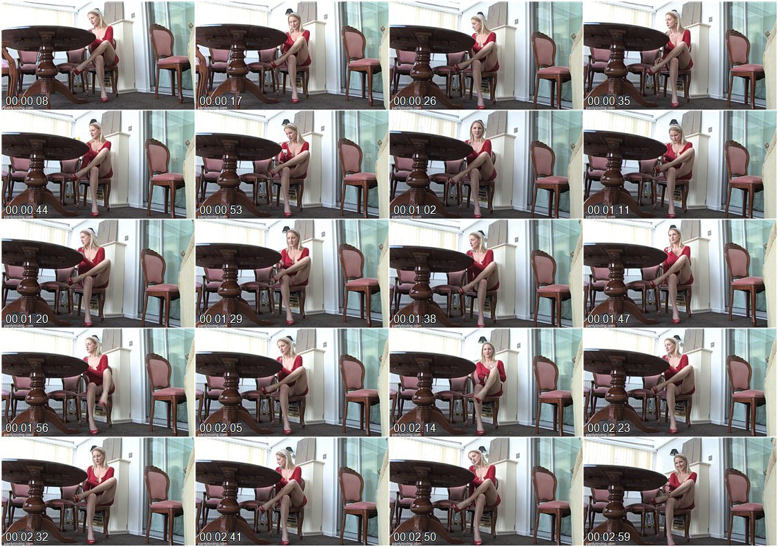 panty_0167.wmv
