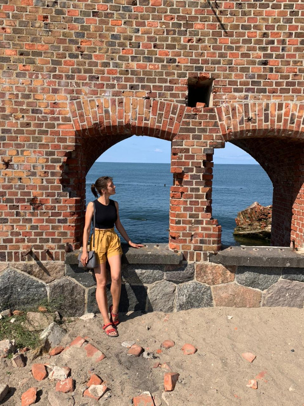 60B5E889-8694-4CFE-92FF-3533CB395FAD