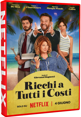 Ricchi A Tutti I Costi 2024 .mkv WEBRiP - ITA - paradisoforall.com