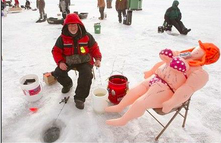 Screen Shot 2023-01-07 at 9.30.27 AM