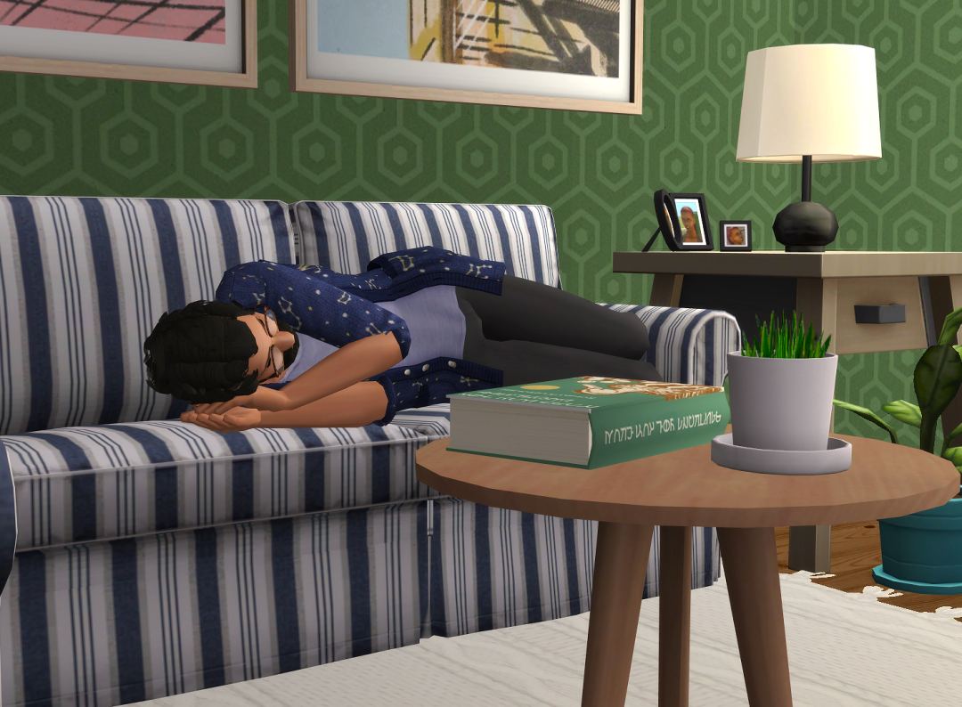 ksnip-20250804-144952