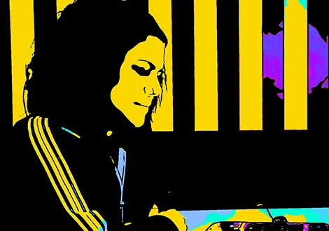 yeny-casanueva-art-studio