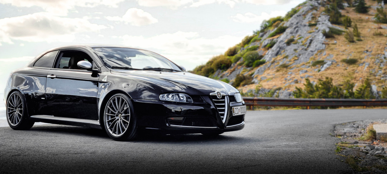 licki osik 2 (1 of 1)