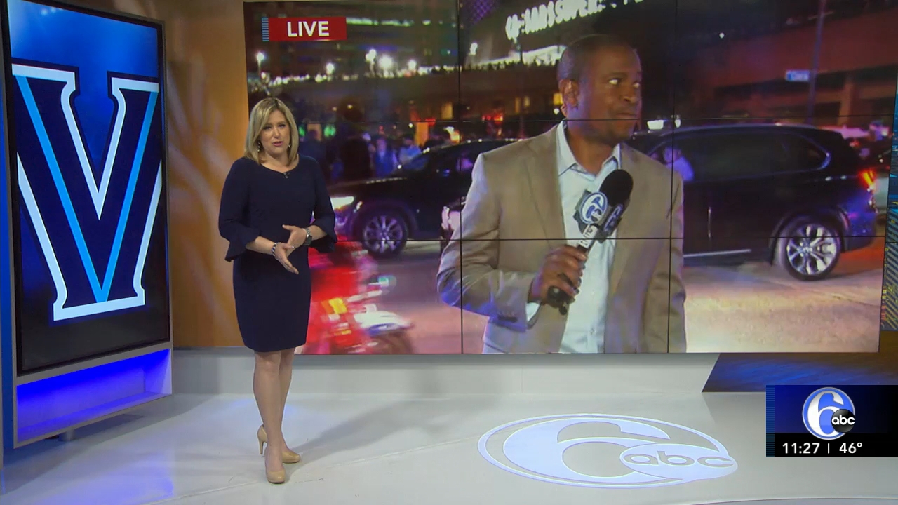 04.03 - 04.00.00 - Action News at 11 00 p.m..ts_snapshot_00.33.39.149