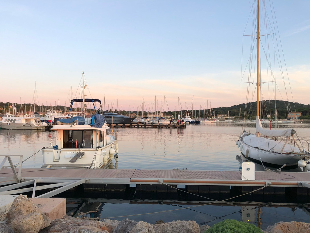 D9AC8A20-4F28-465A-B5A8-46F3496E7672