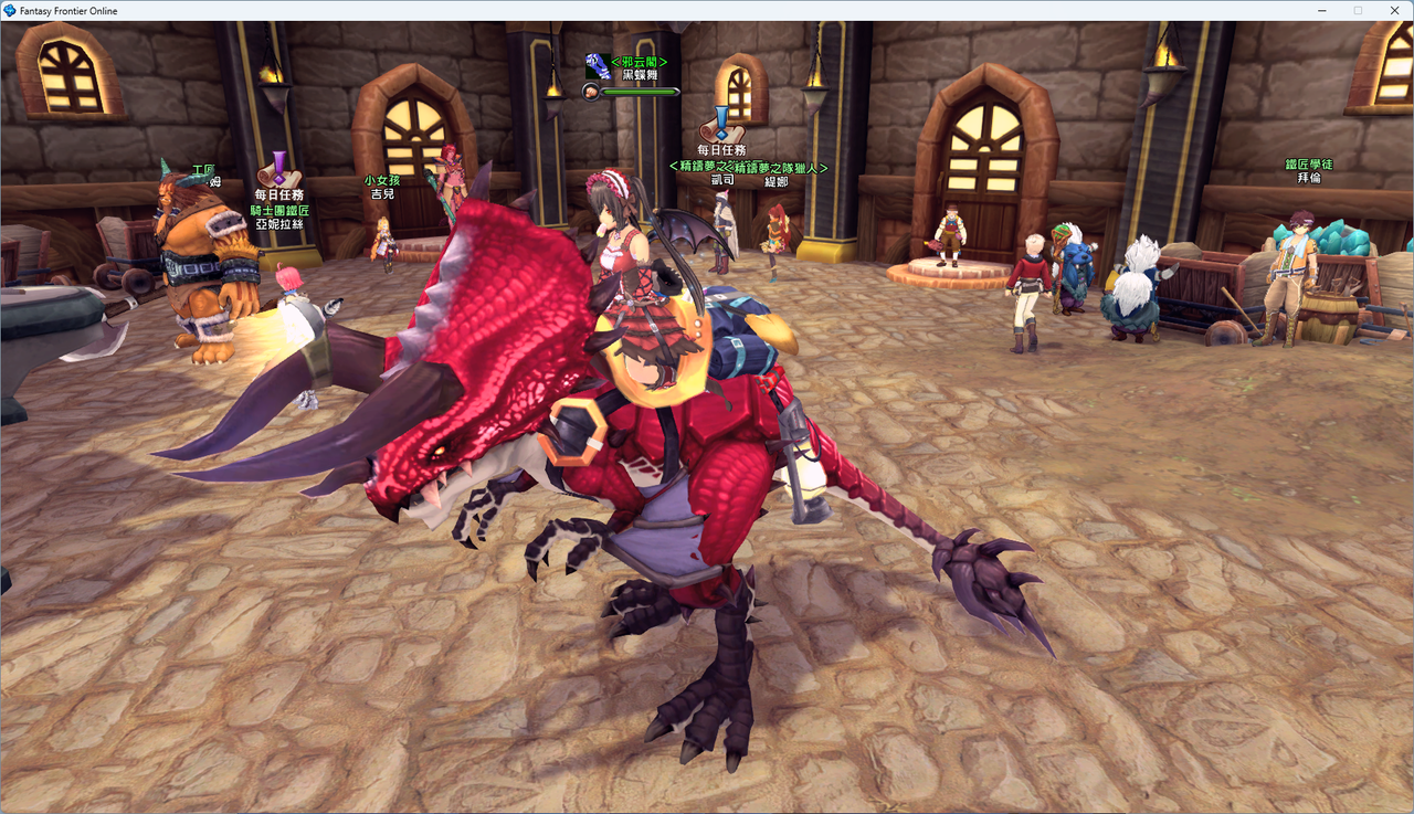 螢幕擷取畫面 2024-07-31 063217