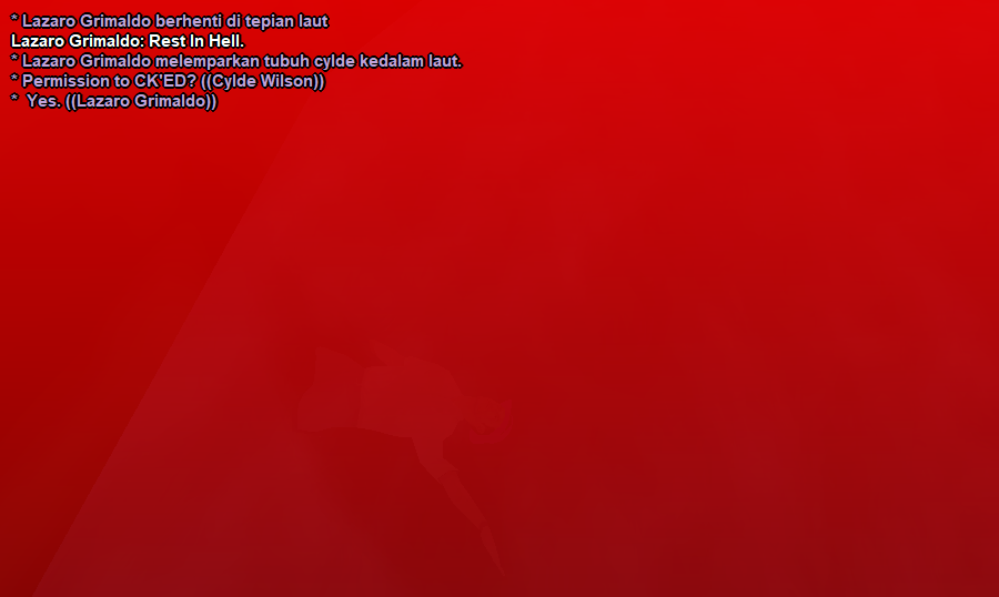 12.png