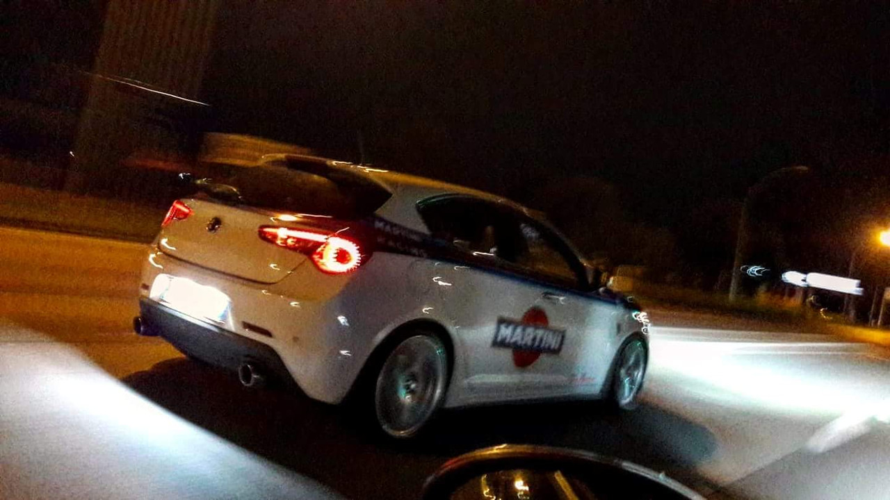 35492604_10214791386849758_3041670765008125952_o