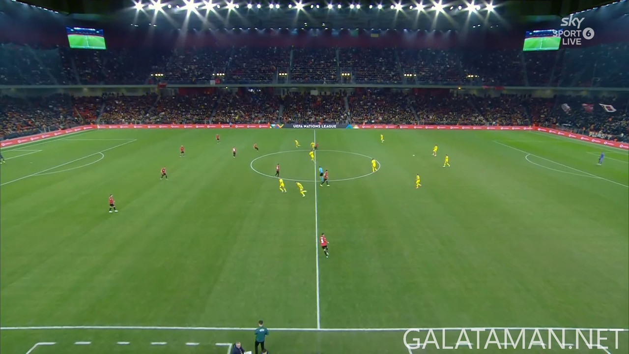 [Image: 11-19-20-30-04-Sky-Sport-6-NZ-Albania-vs...22-399.jpg]