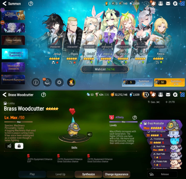 Screenshot 2026 08 29 124629