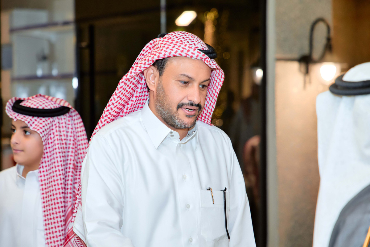 freelancers-J68-A0086