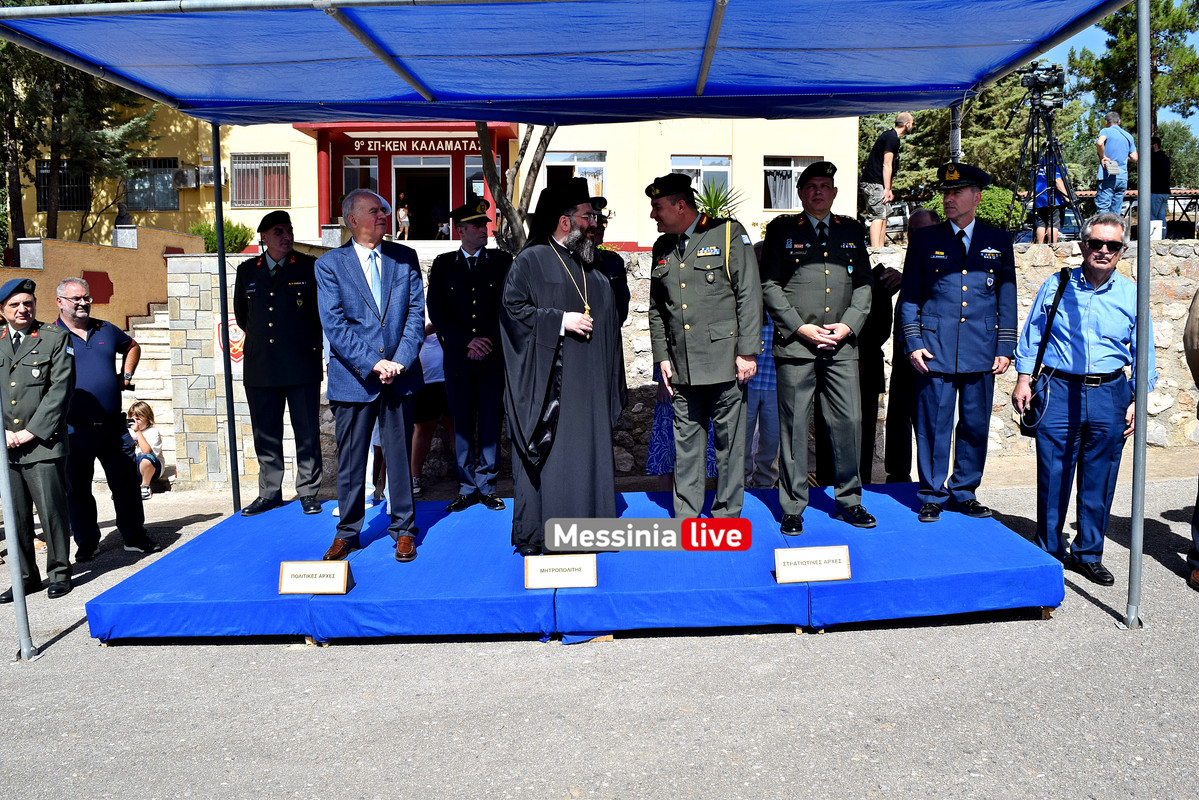 9ο ΣΥΝΤΑΓΜΑDSC_1617