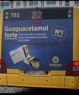 Guagua-medicina.jpg