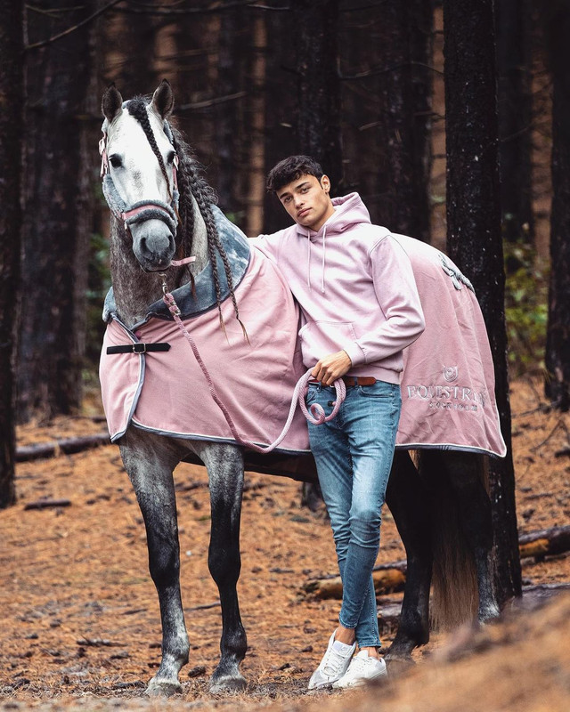 121078890_1347713188911025_2051769287980143157_n