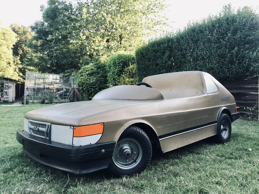 E6DEAAFF-601D-4537-BEA5-8A7DA1BDC54B