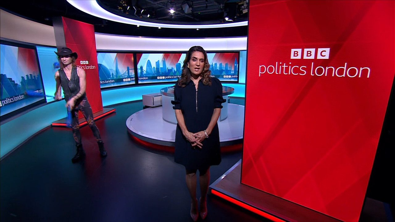 Politics London_20231203_10001030.ts_snapshot_00.58.229