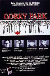Gorky Park (1983).mkv BDRip 576p x264 AC3 iTA-ENG