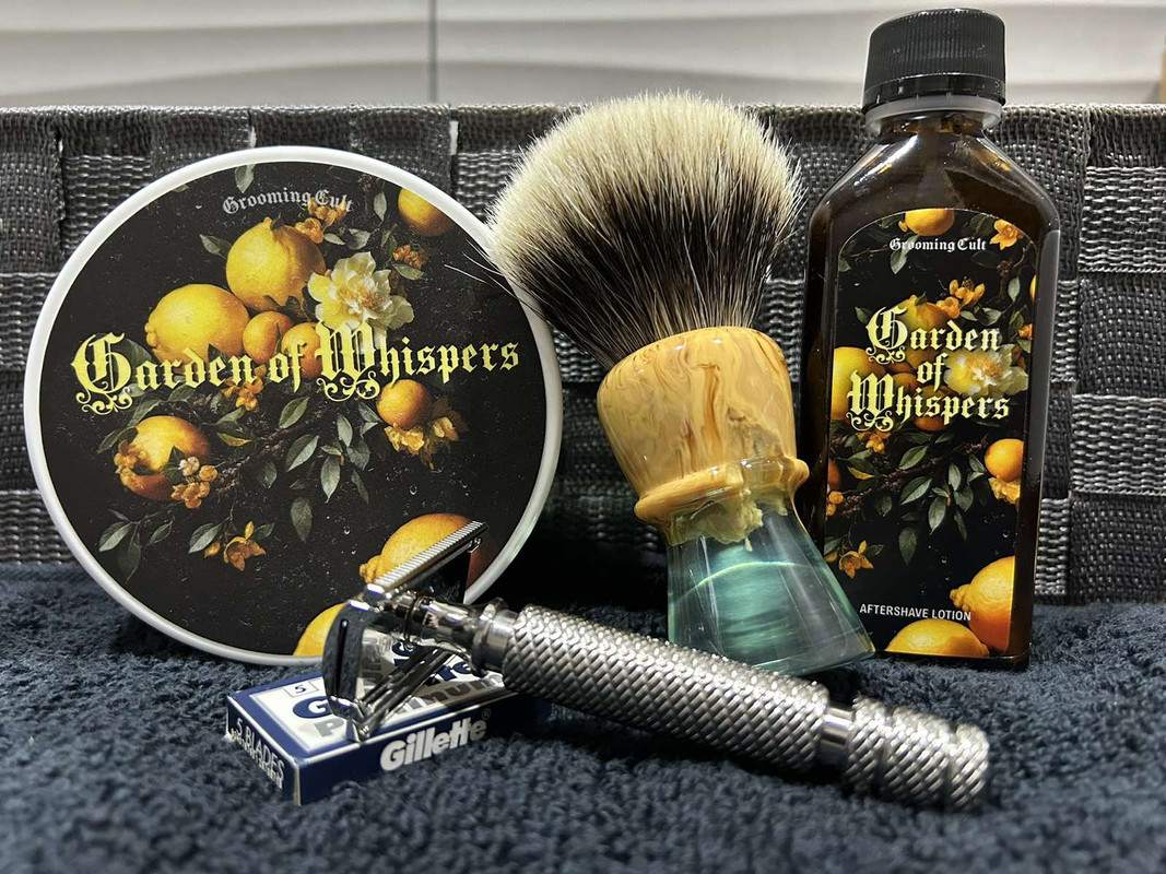 εικόνα_Viber_2024-04-15_21-17-56-293