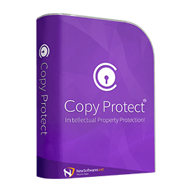 copy-protect-license.png