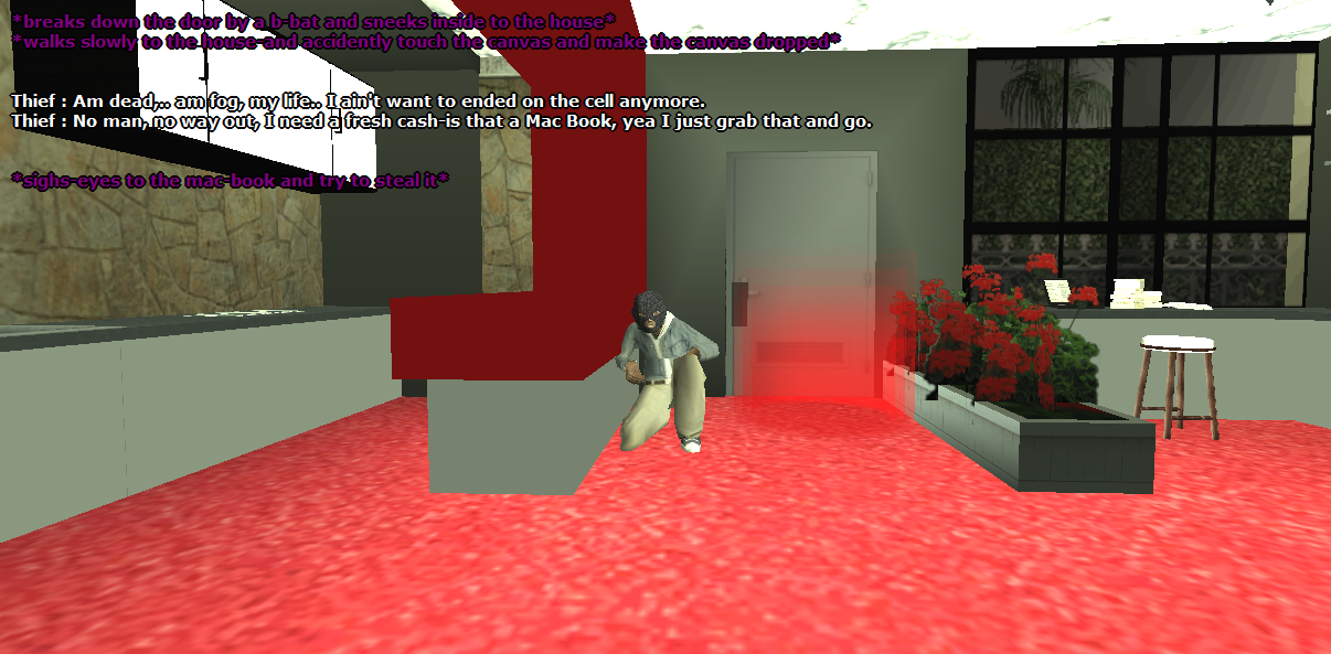 8.png