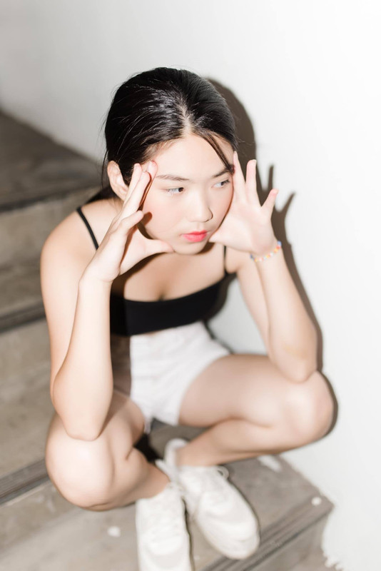 4DB1A5C0-8002-45CE-91EF-207C2C7E559C