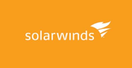 Solarwinds Network Performance Monitoring Course